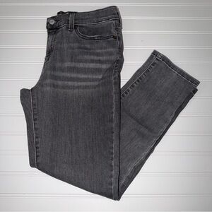 Levi’s Boyfriend Jeans size 29